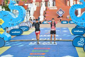 BIB: 
                            <button type="button" onclick="openModal(22762842)" class="btn btn-primary btn-sm float-right btn-popup" data-toggle="modal" data-target=".modal-high-quality">
                        <i class="fas fa-shopping-cart"></i> Add to Cart
                    </button>
                                            <button type="button" onclick="isThisMe(22762842, true)" class="btn btn-success btn-sm float-right btn-popup btn-isme hidden" data-toggle="tooltip" data-placement="bottom" title="นี่คือรูปของคุณใช่ไหม คลิกที่นี่เพื่อเอาเข้าอัลบั้ม">
                        <i class="fas fa-plus"></i> Add to album
                    </button>
                    <button type="button" onclick="isThisMe(22762842, false)" class="btn btn-warning btn-sm float-right btn-popup btn-isnotme hidden">
                        <i class="fas fa-ban"></i> Remove from album
                    </button>